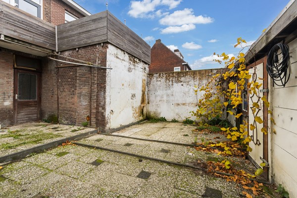 Vossiusstraat 35-20.jpg